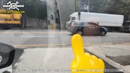 이비오스 슈젠 CX90 인천틴팅샵 티볼리 전면 측후면 재시공