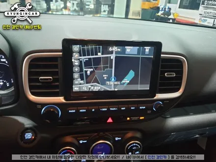인천 주안점 베뉴 아이트로닉스 아이뷰 고화질 3D 어라운드뷰 시공했서요