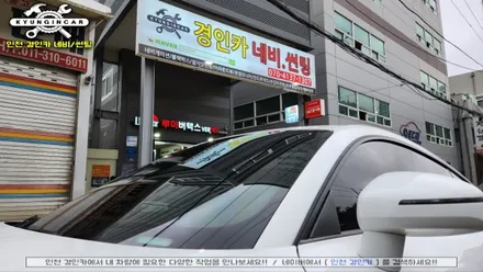인천 수입차 틴팅 루마 버텍스 300 아우디TT 전면 후면 썬팅시공