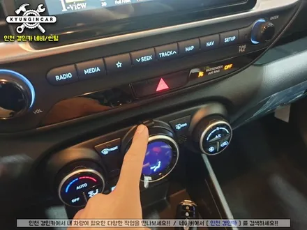 인천 주안점 베뉴 아이트로닉스 아이뷰 고화질 3D 어라운드뷰 시공했서요