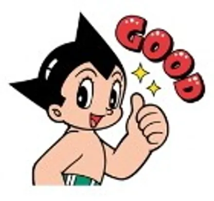 인천 신차패키지시공! 레인보우썬팅 + 파인뷰 블랙박스 + PPF보호필름 탁송에서검수까지! 한방에 해결!