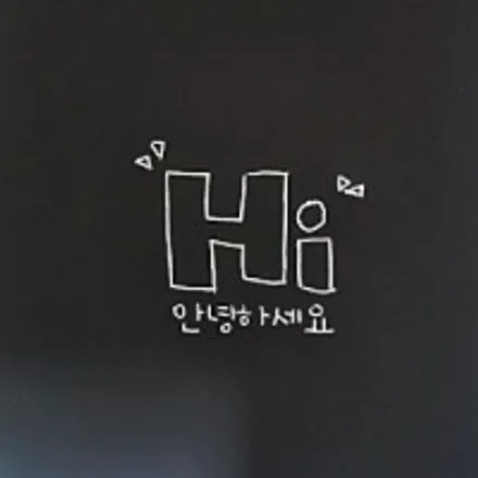 인천 벤츠 E클래스 10인치 안드로이드 올인원 NaviFly 차량용 내비게이션 설치