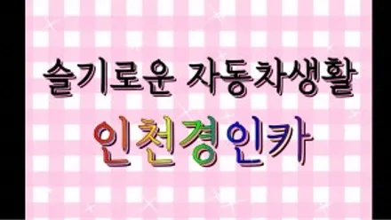 디올뉴그랜저GN7 루마 버텍스900/700 인천신차썬팅 PPF시공