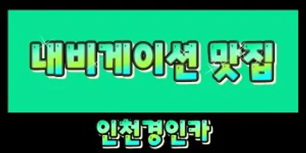 인천 내비매립 장착업체 경인카에서 더뉴카니발 카나로 X-plus 올인원 장착