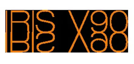 쏘렌토맛집 고급미 폭발! 레인보우 V90썬팅 패키지시공 인천 경인카
