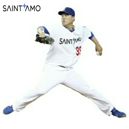 인천 썬팅재시공! 세인트아모 스퍼터 반사필름 티볼리차량 경인카틴팅