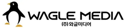 올뉴K3 순정네비에 연동형 카플레이 와글미디어 캐스트로 해결하기!