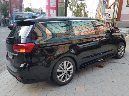 인천 레인보우썬팅 V90 윈도우틴팅 은은한 반사필름 완벽한 초이스!! 인천 경인카