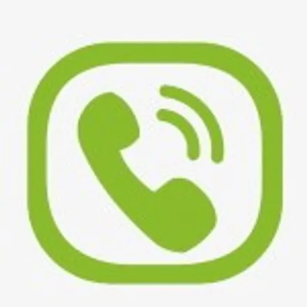 인천 어라운드뷰 360옴니뷰로 주차도 이제 쉽게! / 현대 싼타페DM / 경인카