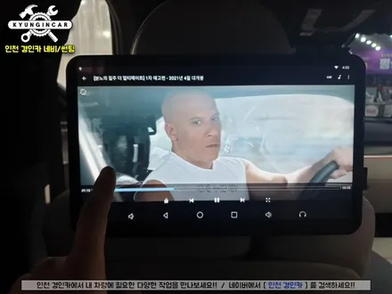 쏘렌토 MQ4