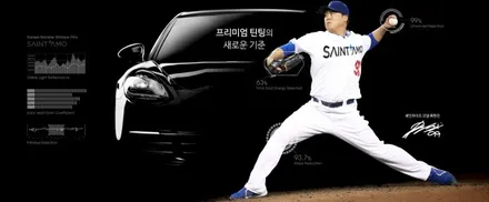 인천 주안 쏘렌토 전면썬팅 세인트아모 아쿠아 필름으로 재시공