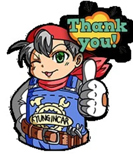 아반떼 CN7 카나로 A10 안드로이드 올인원 장착 아틀란 지도탑재!! 경인카