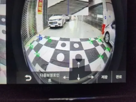 올뉴카니발 카나로 x플러스 360어라운드뷰 안드로이드 올인원 한방패키지