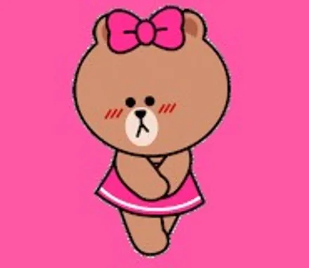 인천 루마썬팅 피너클 등급 신차틴팅 블랙박스패키지 더뉴아반떼AD / 경인카