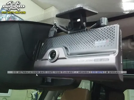 QM6 루마 버텍스900 최상급 썬팅패키지.시공했어요. 인천 주안공단점