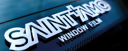 인천 주안 쏘렌토 전면썬팅 세인트아모 아쿠아 필름으로 재시공
