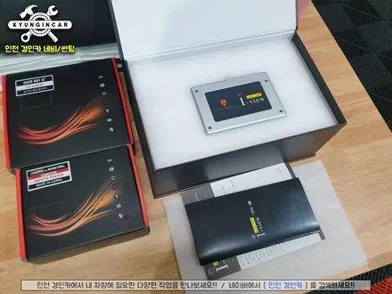 인천 주안점 베뉴 아이트로닉스 아이뷰 고화질 3D 어라운드뷰 시공했서요