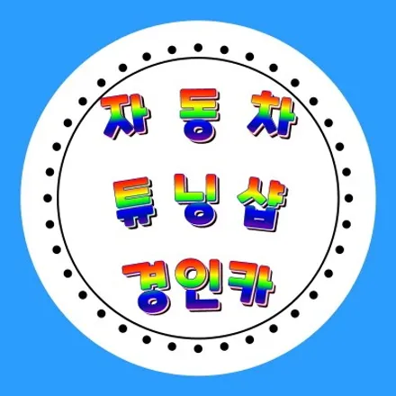 인천 신차틴팅 이비오스 슈젠 CX90 포터2 썬팅 PPF 시공