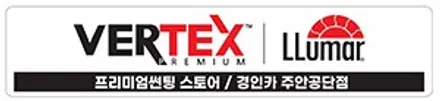 인천 루마 버텍스 700 썬팅필름 쏘렌토MQ4 전면 측후면 시공