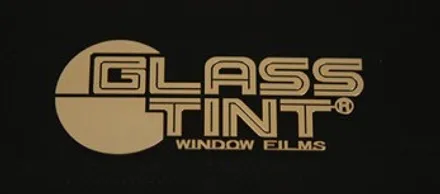 스파크 중고차썬팅 제거후 반사필름 재시공! 글라스틴트 선셋 인천경인카 틴팅