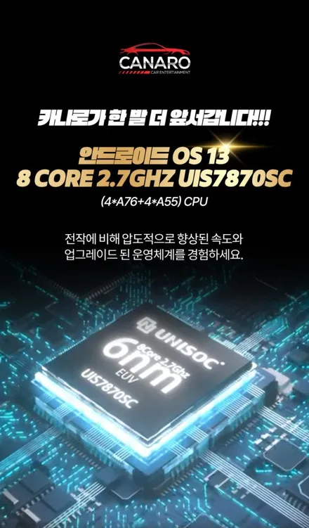 포드 익스플로러 카나로 알파 프로 360 안드로이드 올인원 어라운드뷰 장착했어요.