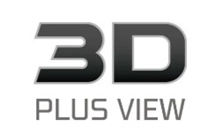 지프 그랜드체로키 3D 순정형 어라운드뷰 3D 플러스뷰 시공했어요.