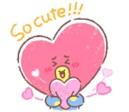 아반떼AD 내비매립 카나로 XPLUS 안드로이드 올인원 설치작업