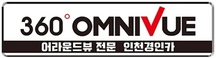 현대 캐스퍼 신차썬팅 세인트아모 아쿠아 틴팅필름 전면 & 측후면 + PPF 생활보호필름 시공
