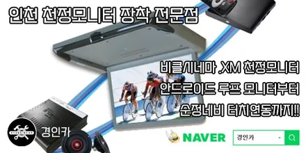 인천 루마 버텍스 썬팅샵 투싼NX4 블랙박스 PPF 신차패키지 시공작업