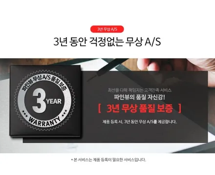 카니발KA4 파인뷰 LX7 파워 룸미러형블랙박스 설치필수!!