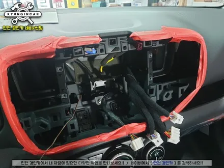 인천 주안점 베뉴 아이트로닉스 아이뷰 고화질 3D 어라운드뷰 시공했서요