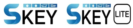 캐스퍼 EV 에스키 S key EV 스마트 오토도어 설치하고 승하차가 편해졌어요.