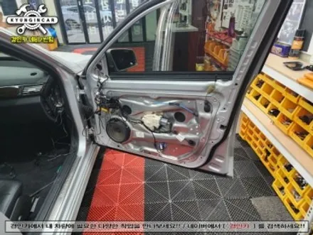 벤츠 E300 클라이드코리아 14