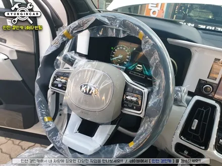 쏘렌토맛집! MQ4 하이브리드 레인보우 V90 력셔리 썬팅시공
