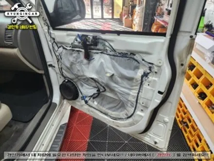 그랜드카니발 카나로 알파 프로 360 어라운드뷰와올인원을 한방에!!
