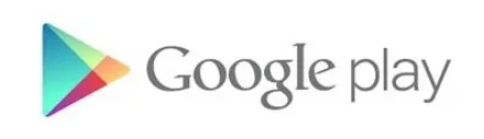모하비 더마스터 비클시네마(VC-173AD) 레인보우 순정연동 천정모니터 장착 / 인천 경인카