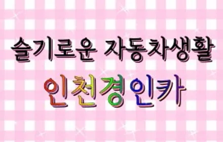 K9 차량 후면 뒷유리 기포손상 인천루마 버텍스300필름 재시공