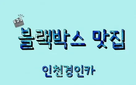 고화질 룸미러형 블랙박스 파인뷰 R5 파워 아이오닉5 장착