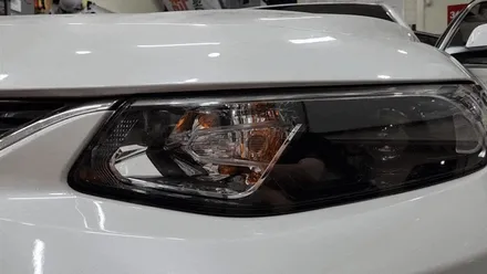 인천 이비오스 슈젠 CX90 썬팅 올뉴말리부 전체재시공