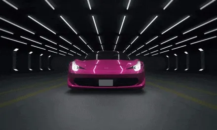 아반떼 CN7 카나로 A10 안드로이드 올인원 장착 아틀란 지도탑재!! 경인카