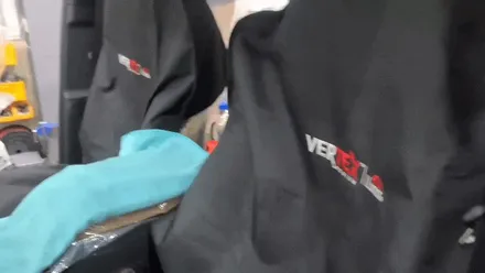 인천 쏘렌토MQ4 신차썬팅 루마 버텍스 900 700 필름 + 생활보호필름PPF + 발수코팅 시공