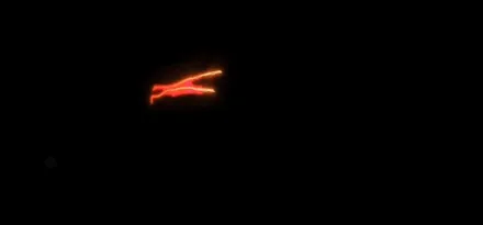 제네시스 BH 카나로 엑스플러스 안드로이드 올인원네비 교체했어요.