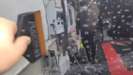 인천 가성비 썬팅필름 나노필름 NF4 현대NF소나타 재시공 사례