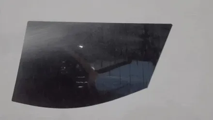 포르쉐 마칸 썬팅재시공! 이비오스 슈젠 CX90 윈도필름 인천 틴팅샵 경인카 리뷰