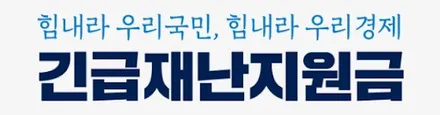 [노원 아우라] 현대 CN7 아반떼 - 신차검수, 3M CM30, CM50, 만도 ZX2000