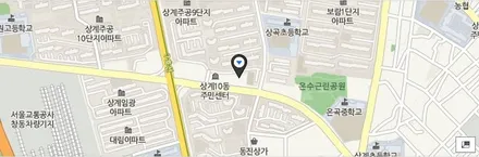아반떼HD-썬팅 재시공