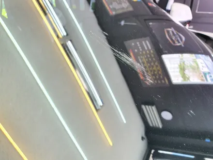 오산세차 차량관리 믿고 맡길수 있는곳 메카디테일링 만의 메뉴얼 M3시공기 / 오산시 누읍동