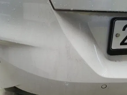 오산광택 BMW Z4 M40I 신차광택 오산유리막코팅 파이어볼독도 전문 메카디테일링 / 오산시 누읍동