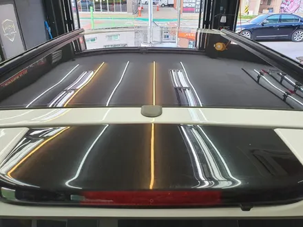 오산광택 때빼고 광내고 흠집제거 믿고 맡길수 있는곳 메카디테일링 / 오산시 누읍동