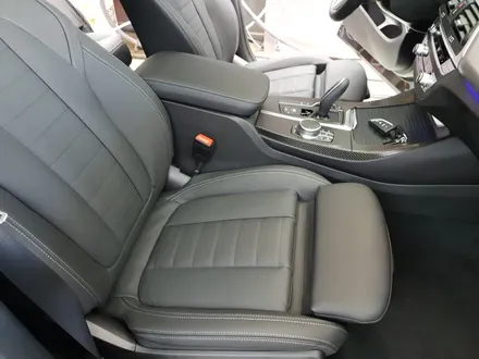 동탄가죽코팅 BMW X3가죽시트코팅 가죽복원 컬러커스텀 전문 메카디테일링 / 오산시 누읍동